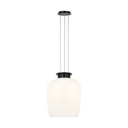 Vetro Pendant