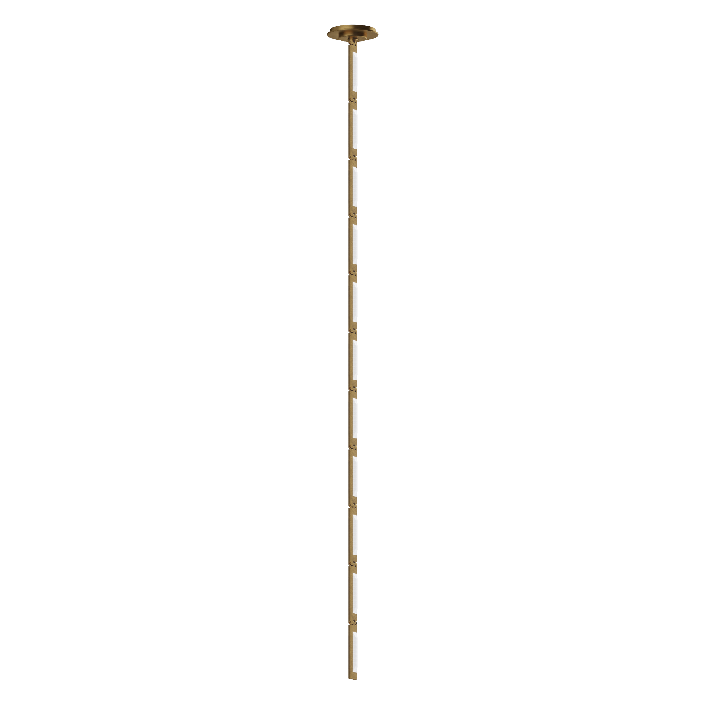 Catena 57 Pendant