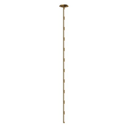 Catena 57 Pendant