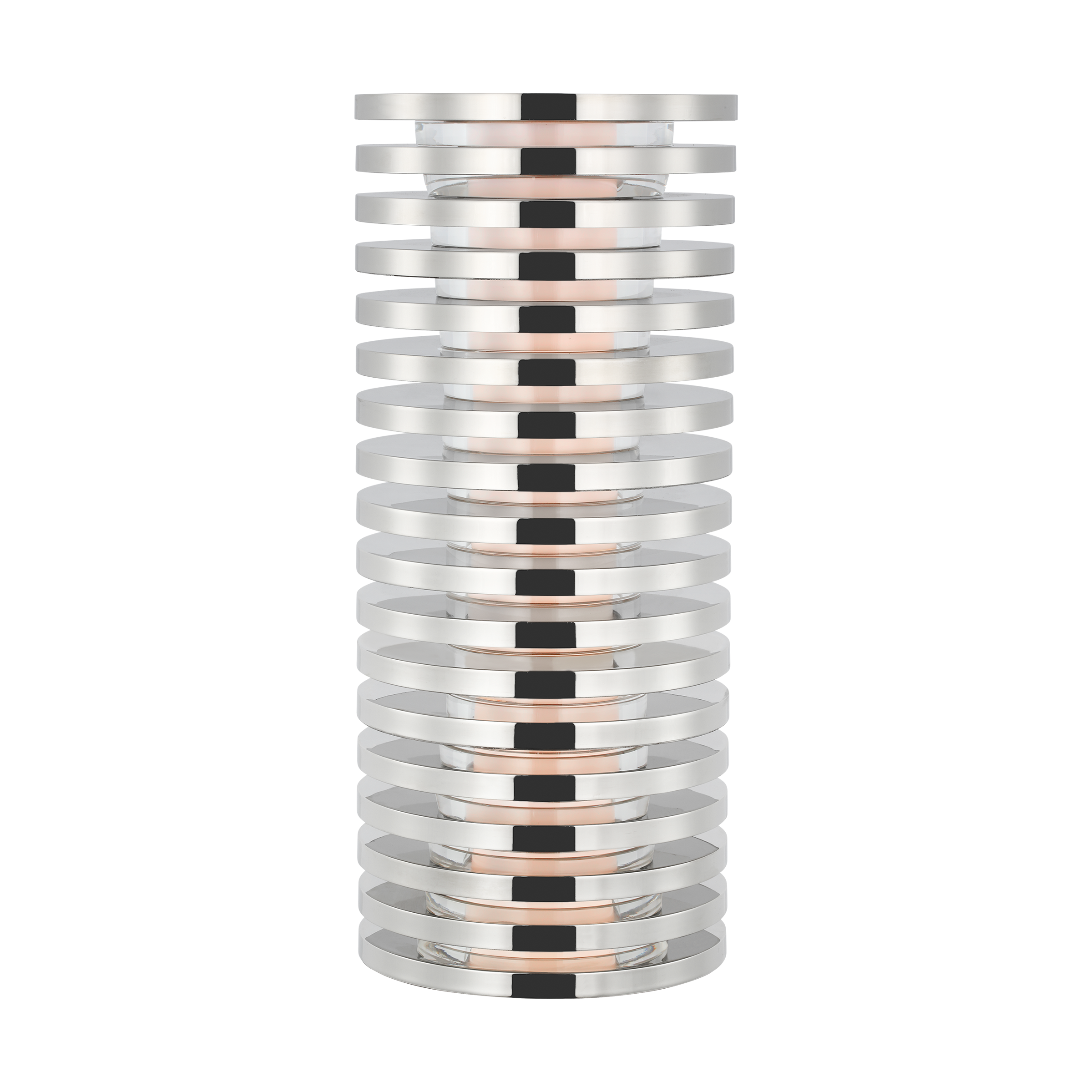 Quoddy Table Lamp