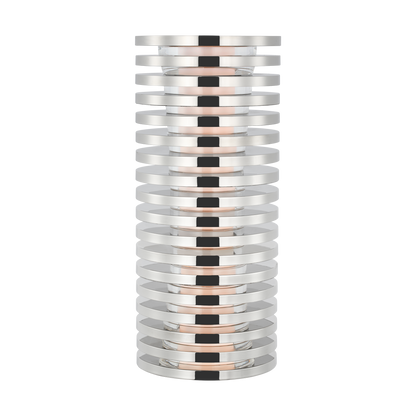 Quoddy Table Lamp
