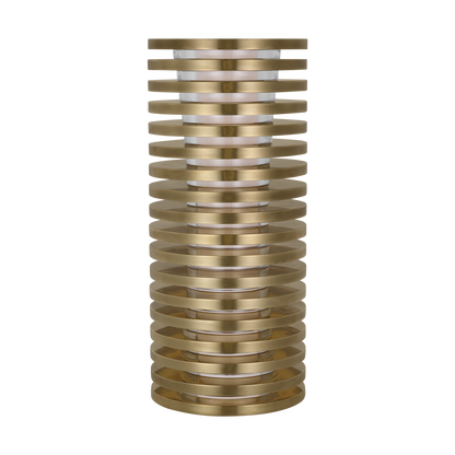 Quoddy Small Table Lamp
