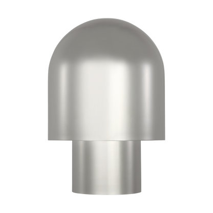 Kennett Small Table Lamp