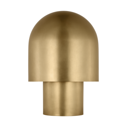 Kennett Small Table Lamp