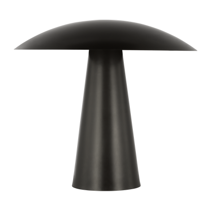 Aegis Table Lamp
