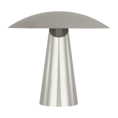 Aegis Medium Table Lamp
