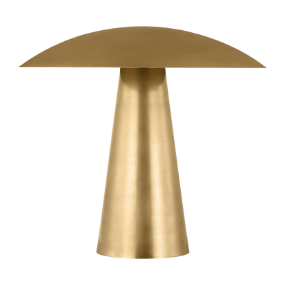 Aegis Table Lamp