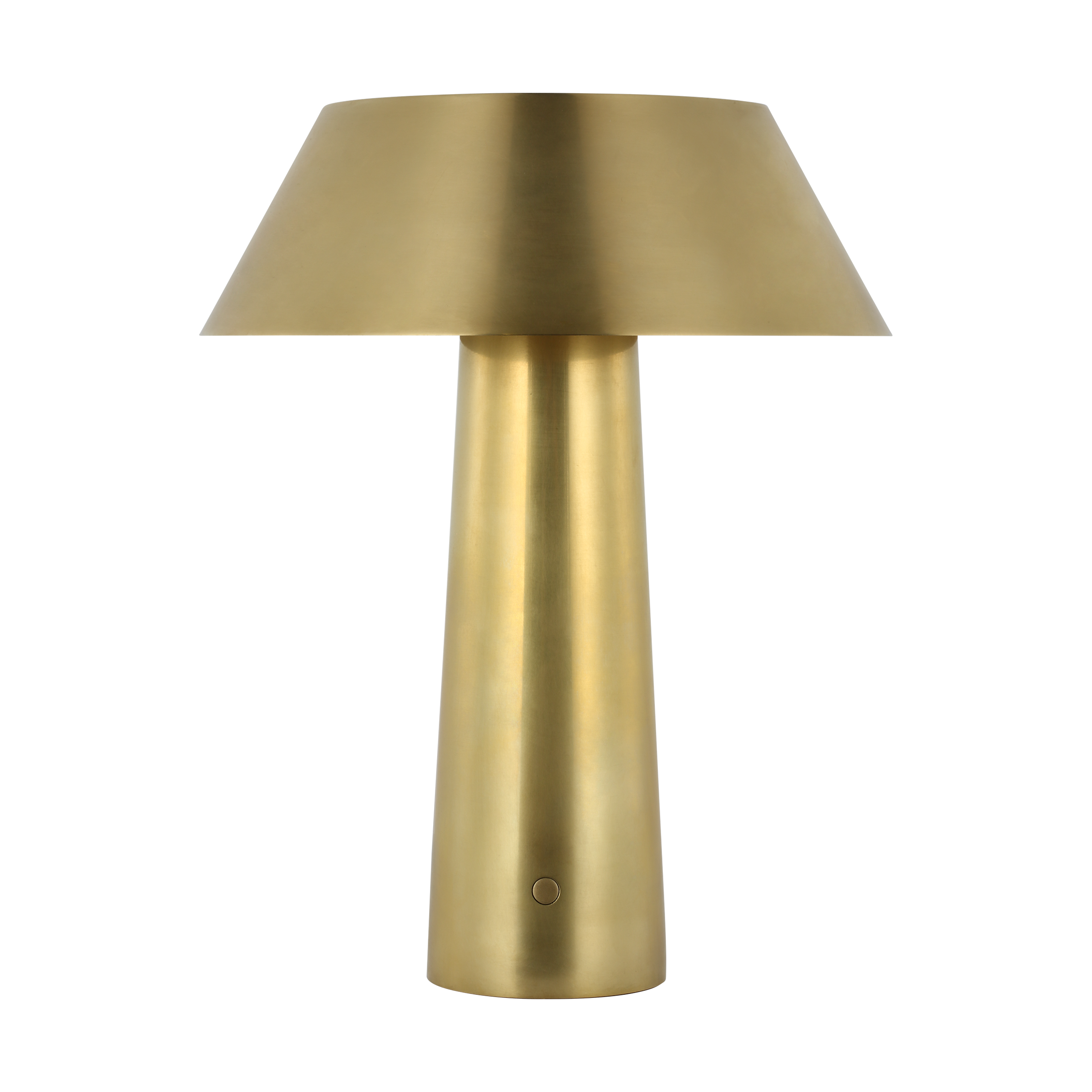 Sesa Accent Rechargeable Table Lamp