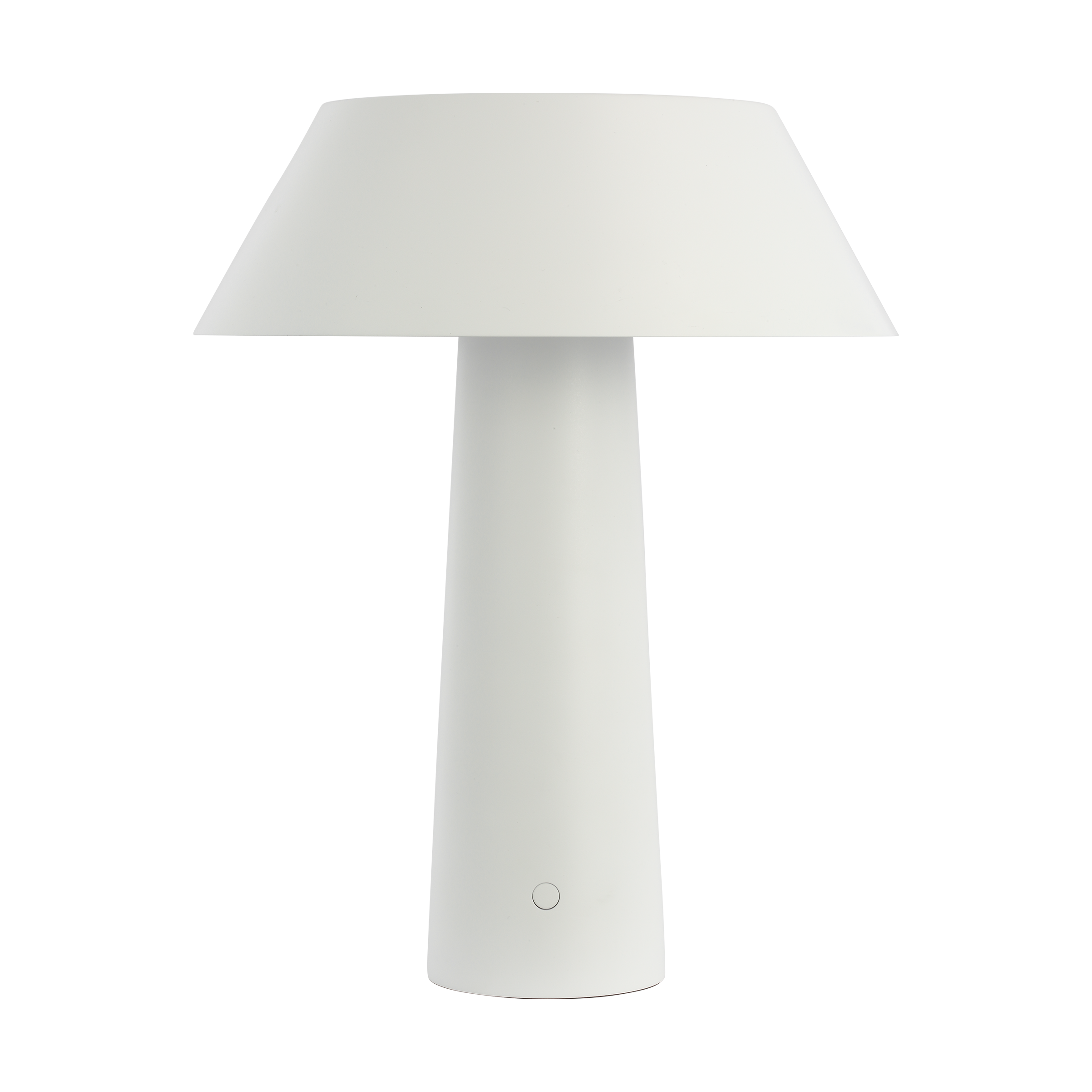 Sesa Accent Rechargeable Table Lamp