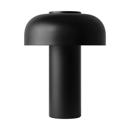 Louver Rechargeable Table Lamp