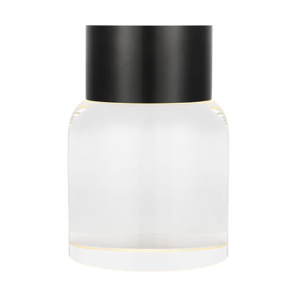 Caspe Rechargeable Table Lamp