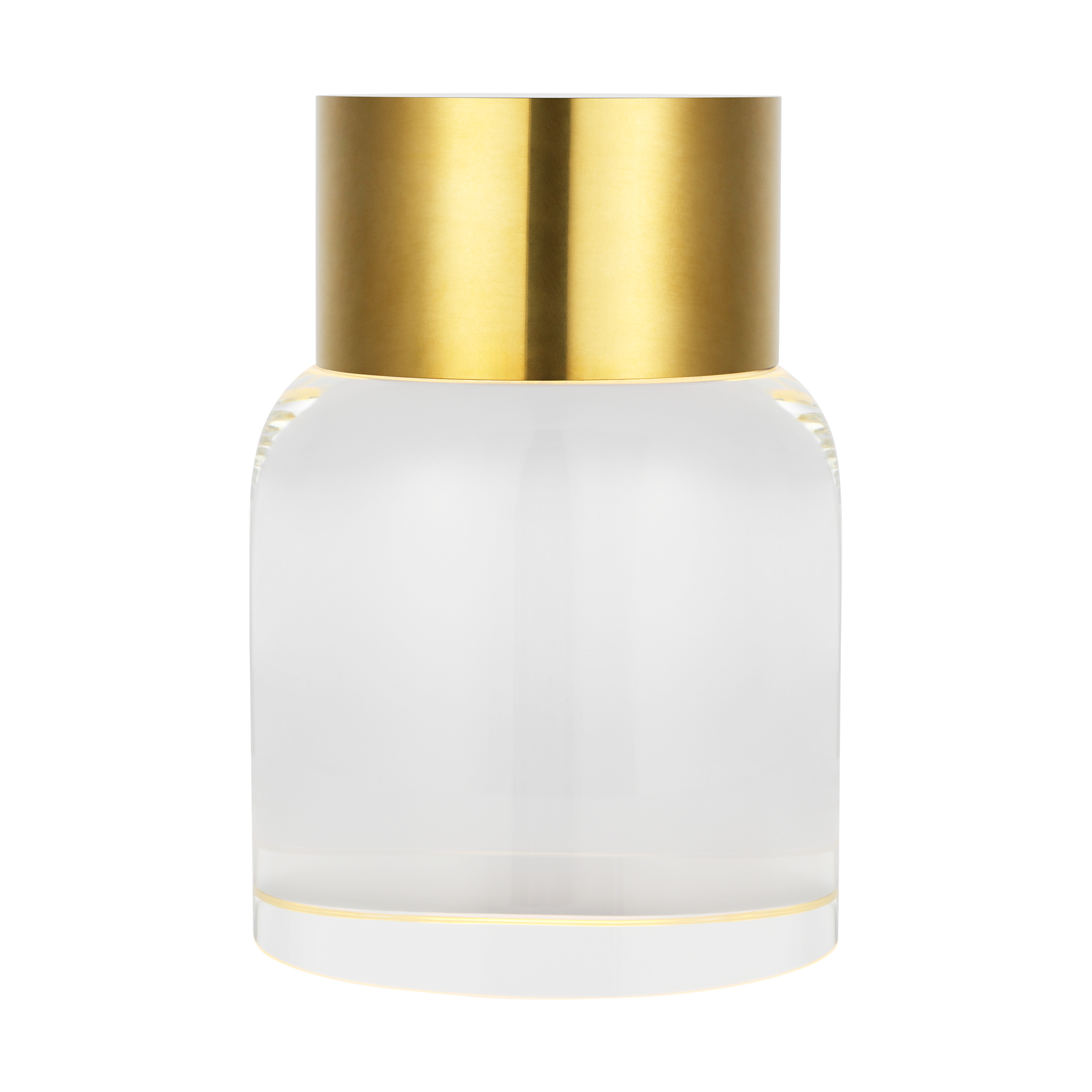 Caspe 7 Rechargeable Table Lamp