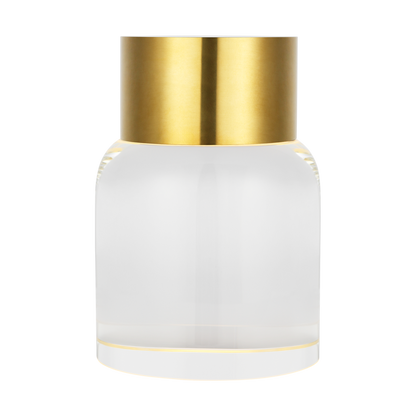 Caspe Rechargeable Table Lamp