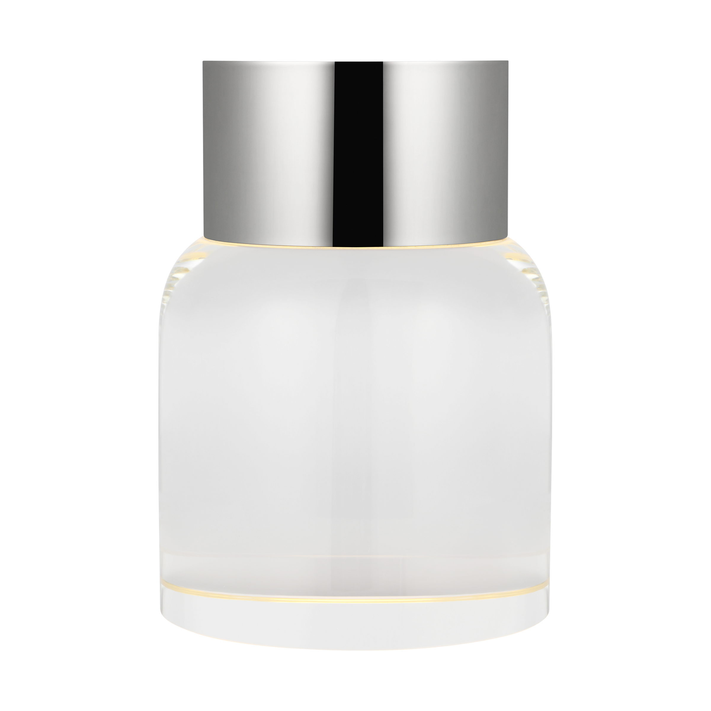 Caspe 7 Rechargeable Table Lamp