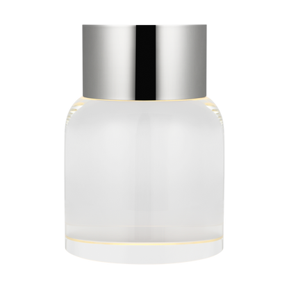 Caspe Rechargeable Table Lamp