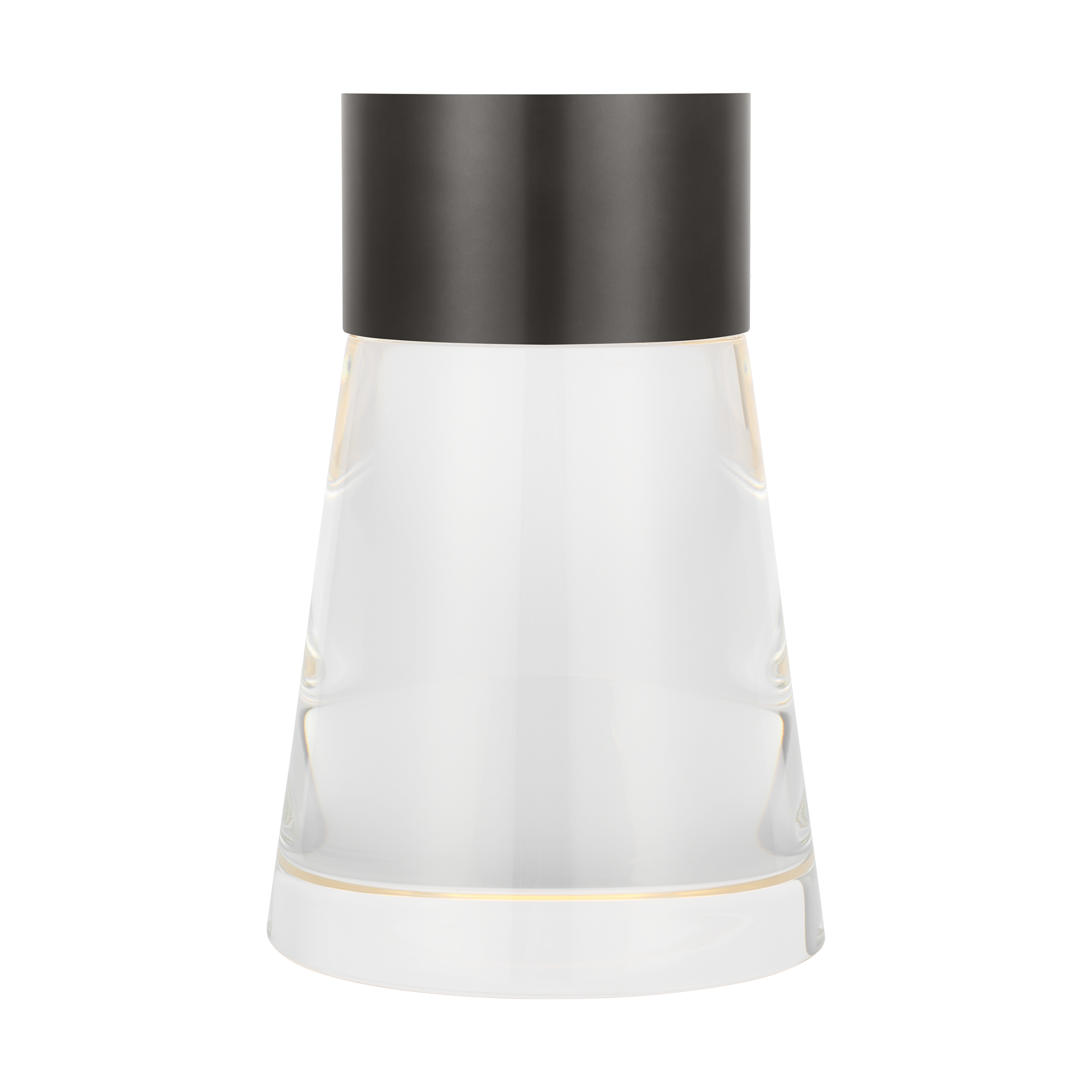 Caspe 8 Rechargeable Table Lamp