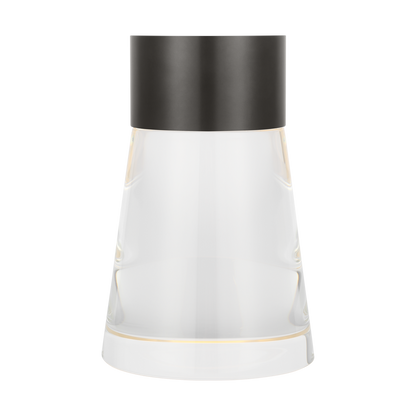 Caspe Rechargeable Table Lamp