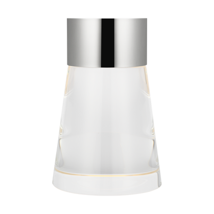 Caspe Rechargeable Table Lamp