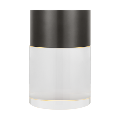 Caspe Rechargeable Table Lamp