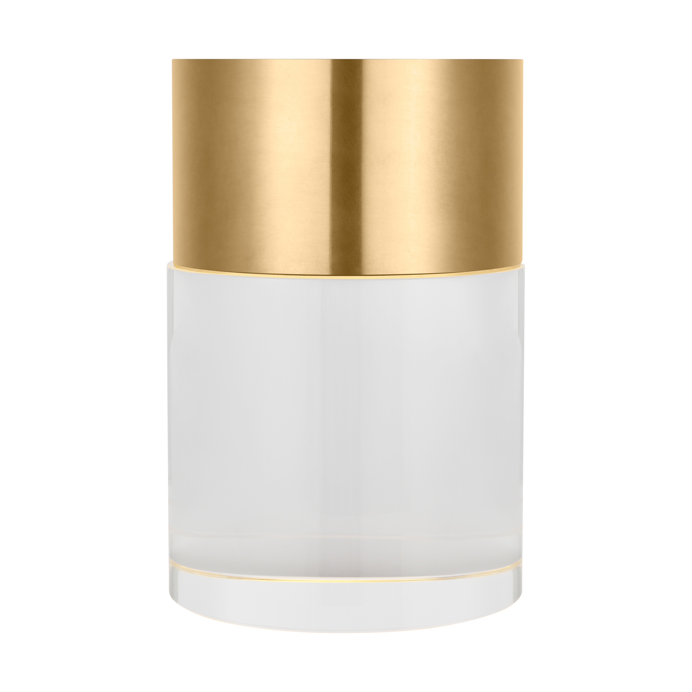 Caspe 6 Rechargeable Table Lamp