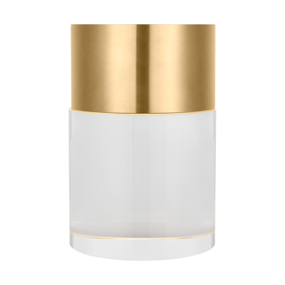 Caspe Rechargeable Table Lamp