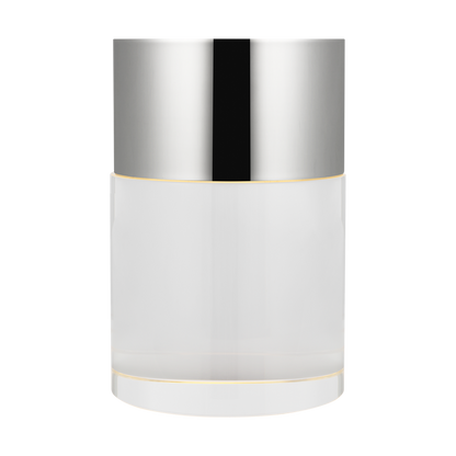 Caspe Rechargeable Table Lamp