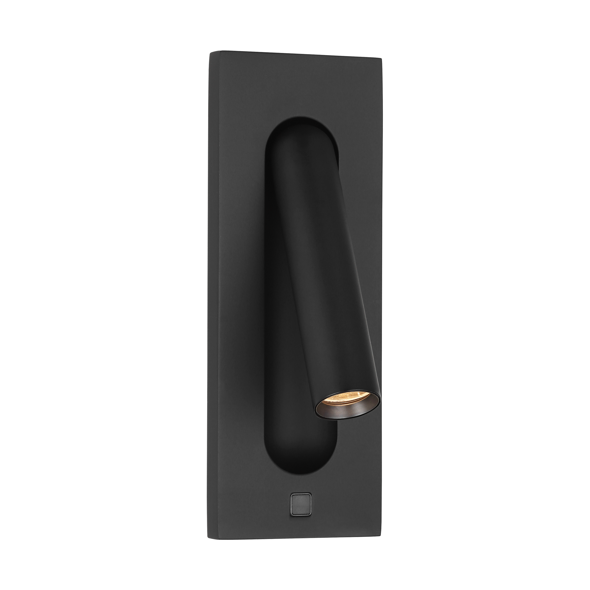 Ponte 7 Task Sconce