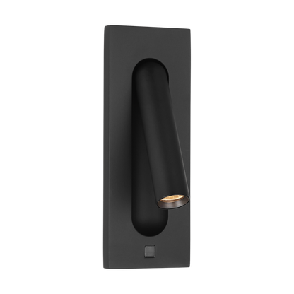 Ponte Task Sconce