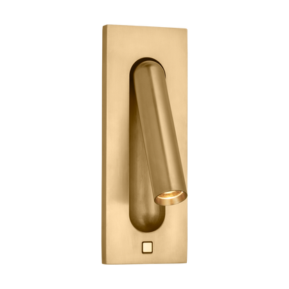 Ponte Task Sconce
