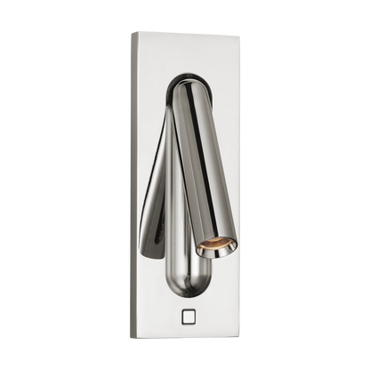 Ponte Task Sconce