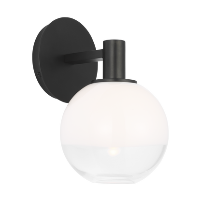Torian Small Sconce