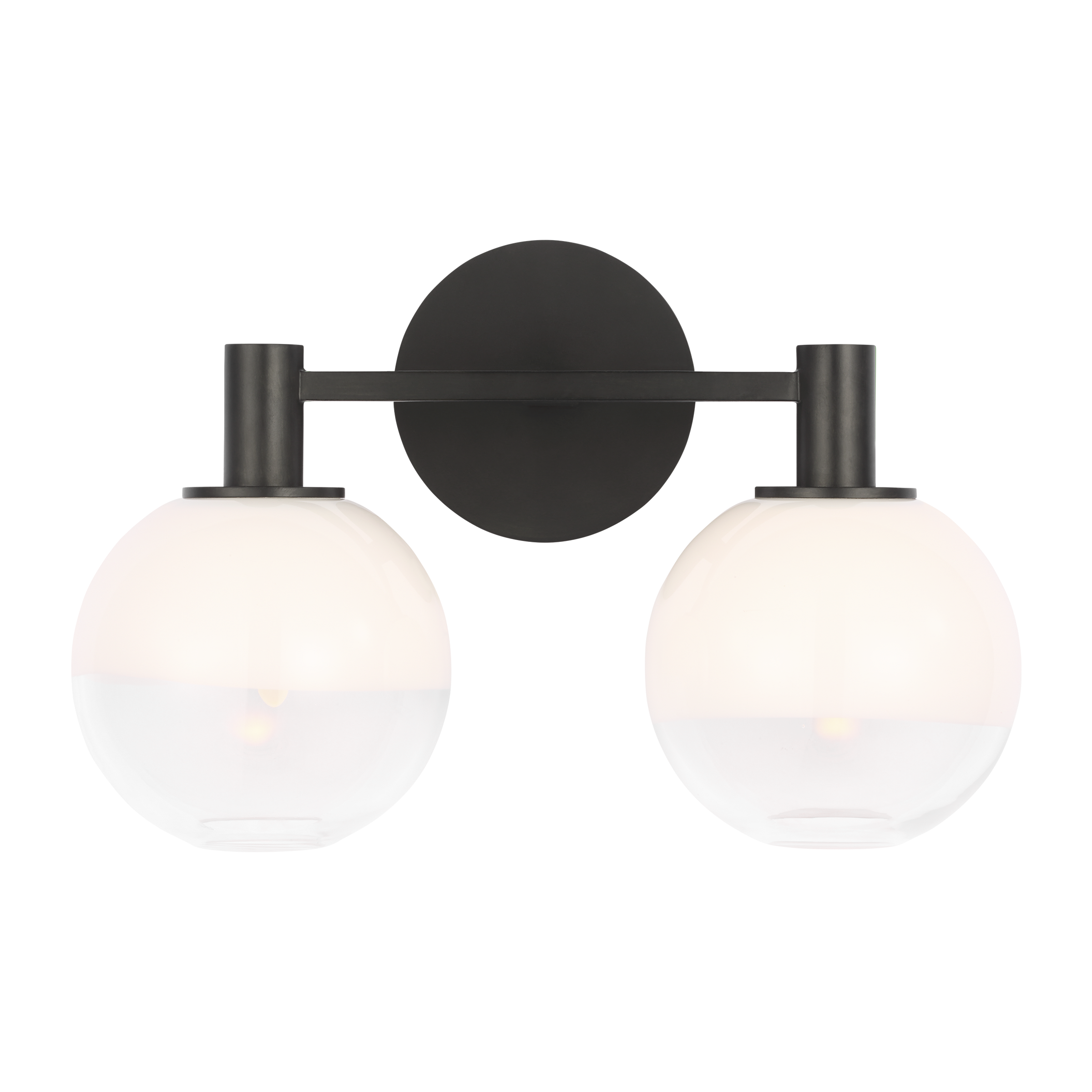 Torian 2 - Light Vanity
