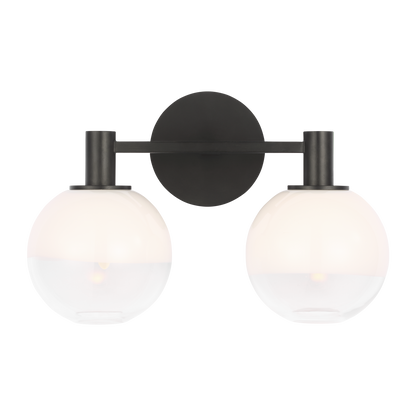 Torian 2 - Light Vanity