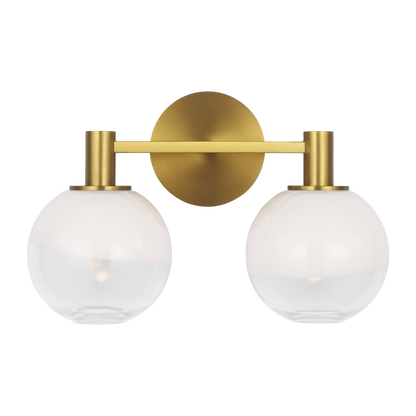 Torian 2 - Light Vanity