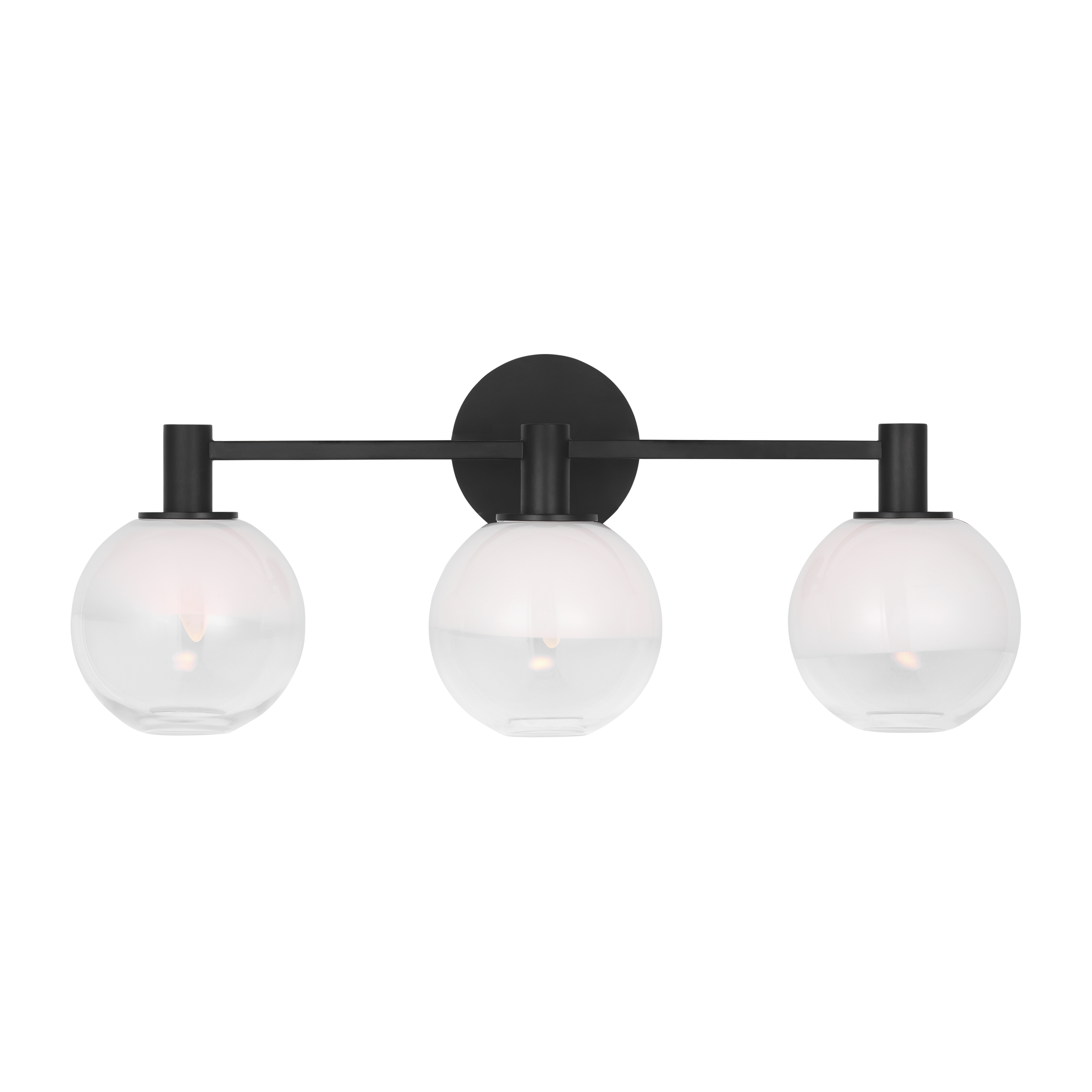 Torian 3 - Light Vanity