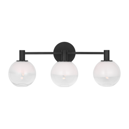 Torian 3 - Light Vanity