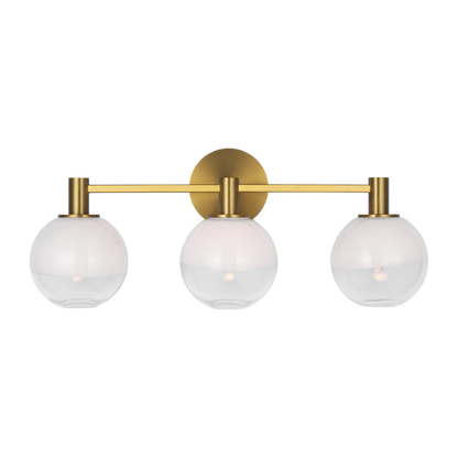 Torian 3 - Light Vanity