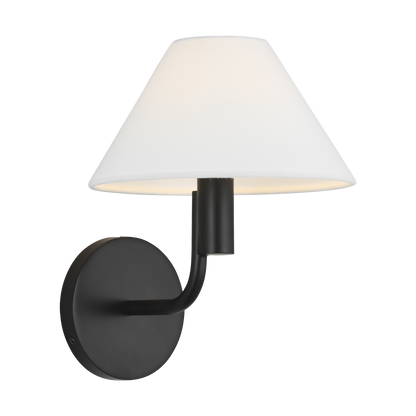 Colfax Small Sconce