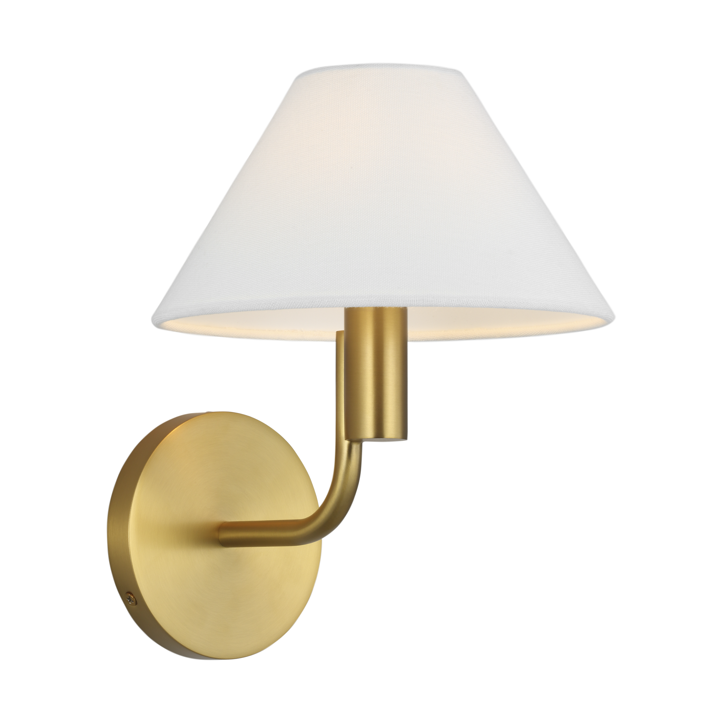 Colfax Small Sconce