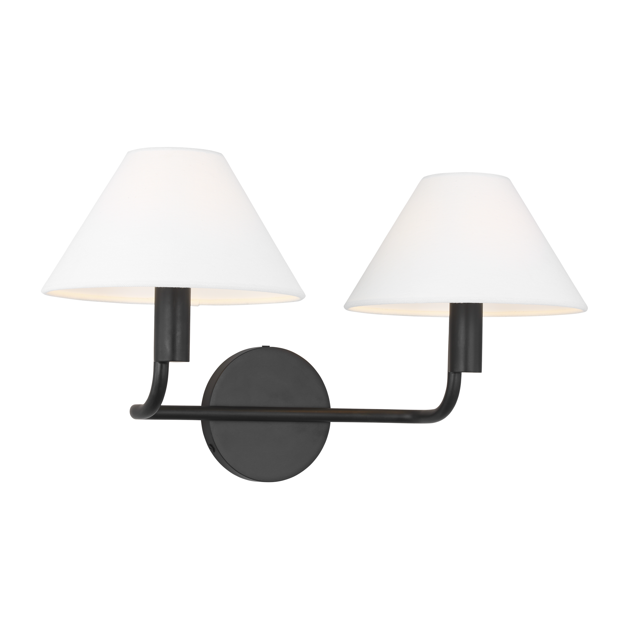 Colfax Medium Sconce