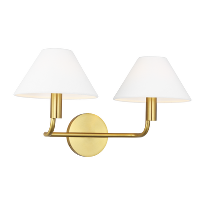 Colfax Medium Sconce