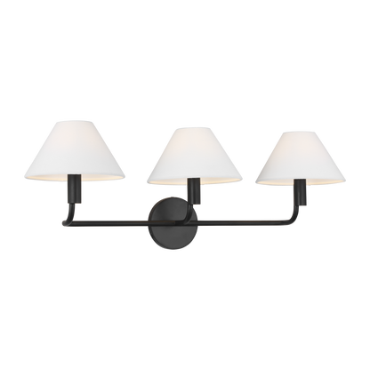 Colfax Large Sconce