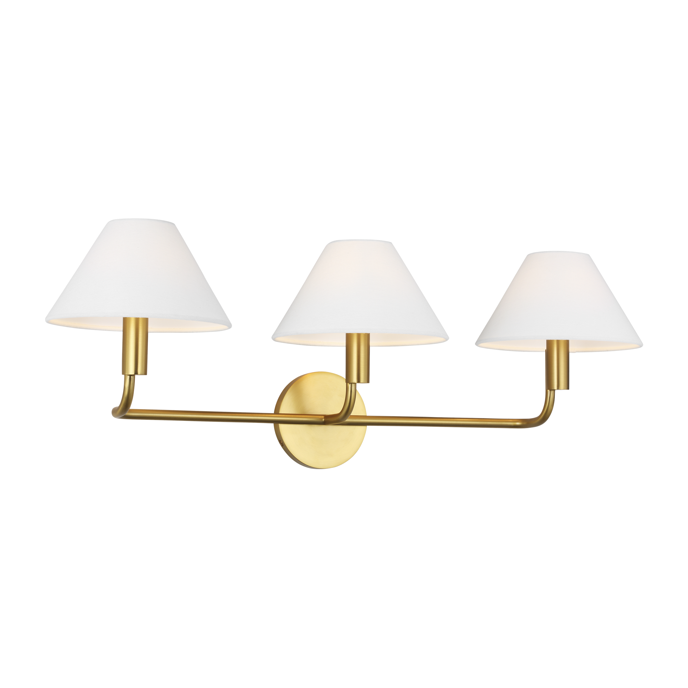 Colfax Large Sconce
