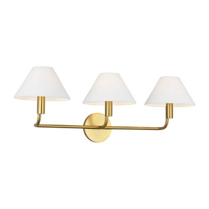 Colfax Large Sconce