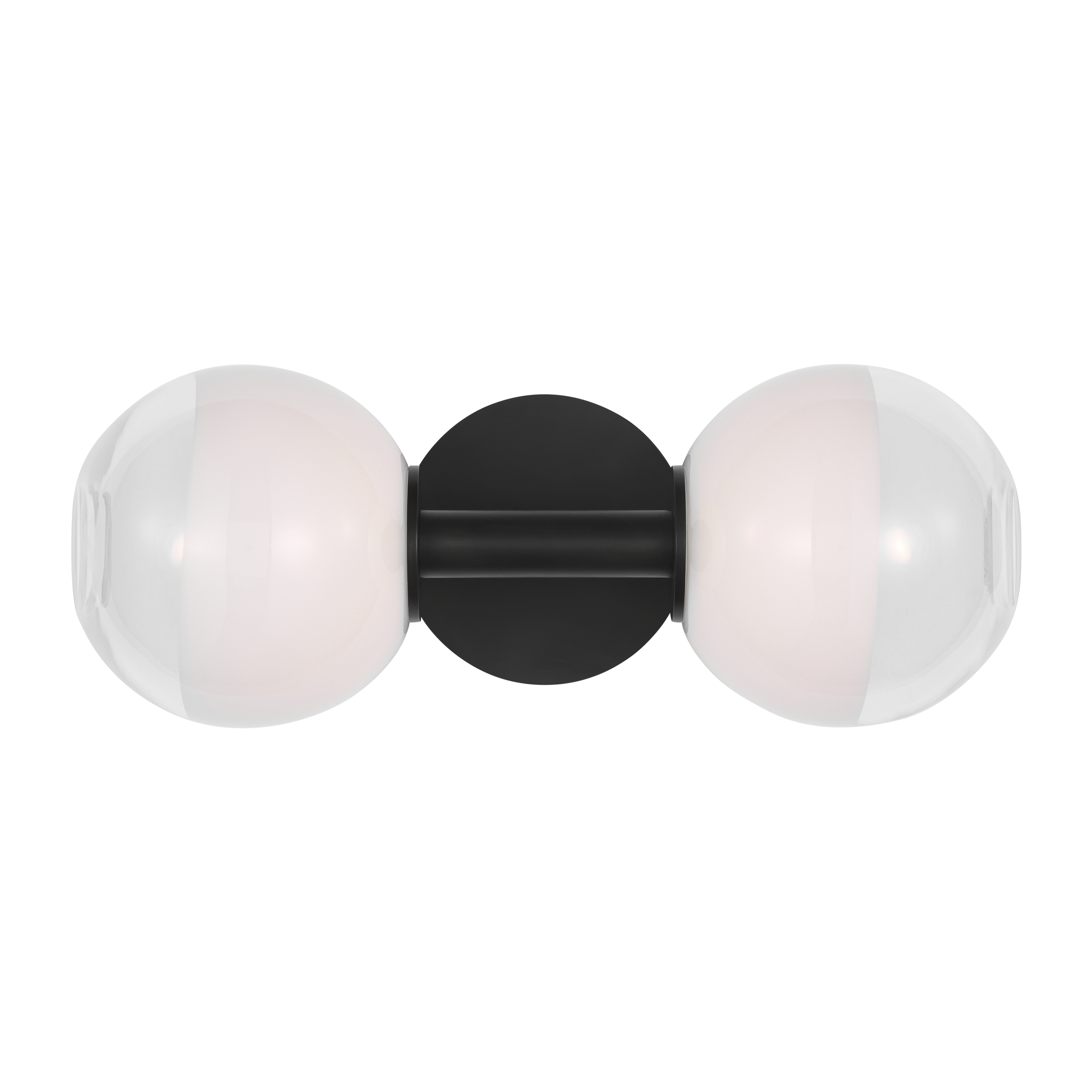 Torian Linear Sconce