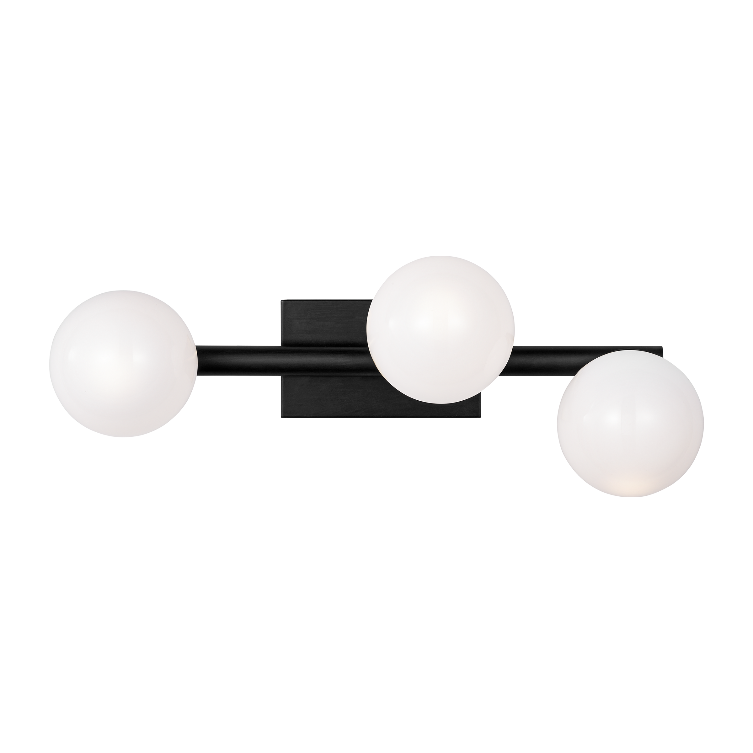 Altair Small Sconce