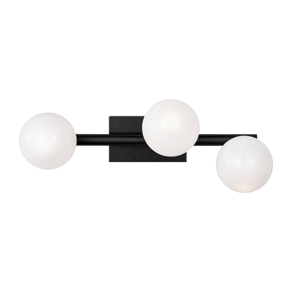 Altair Small Sconce