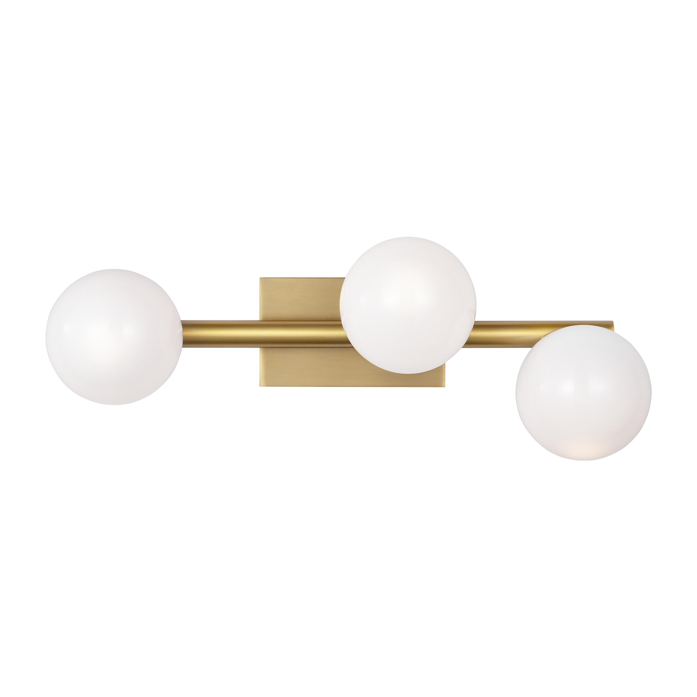 Altair Small Sconce