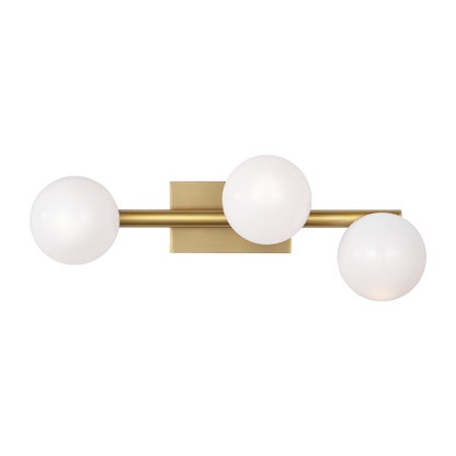 Altair Small Sconce