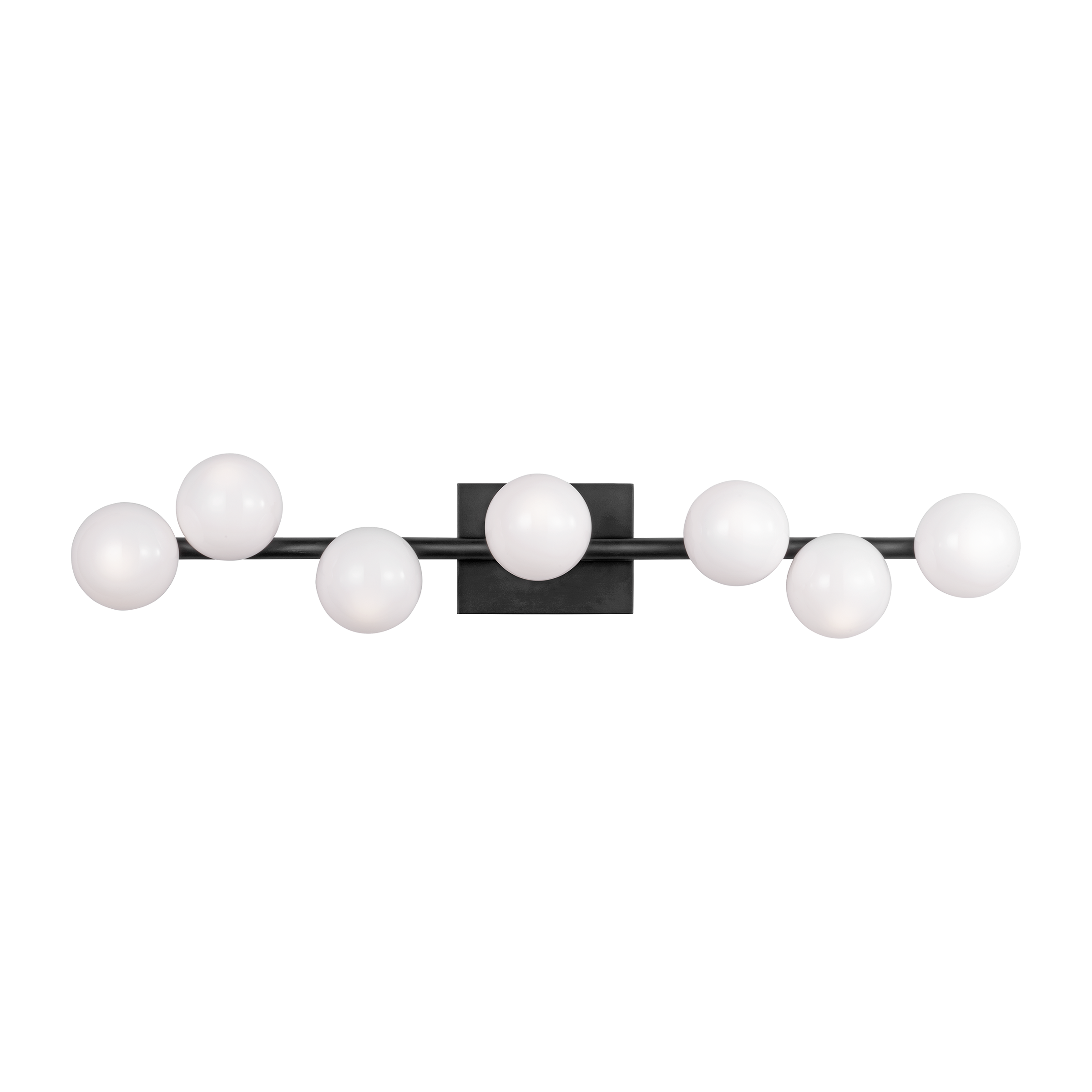 Altair 7 - Light Vanity